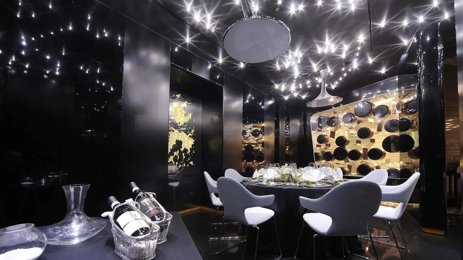 Palazzo Matteotti, The Dedica Anthology, Autograph Collection Hotel Milan Italy