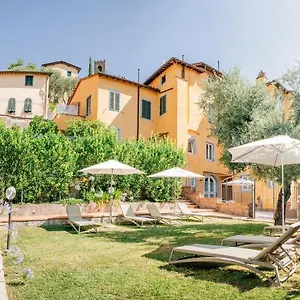 Il Borgo Degli Agrumi Casa vacanze