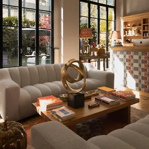 5* Hotel Vmaison Brera