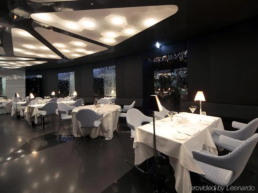 Palazzo Matteotti, The Dedica Anthology, Autograph Collection Hotel Milan