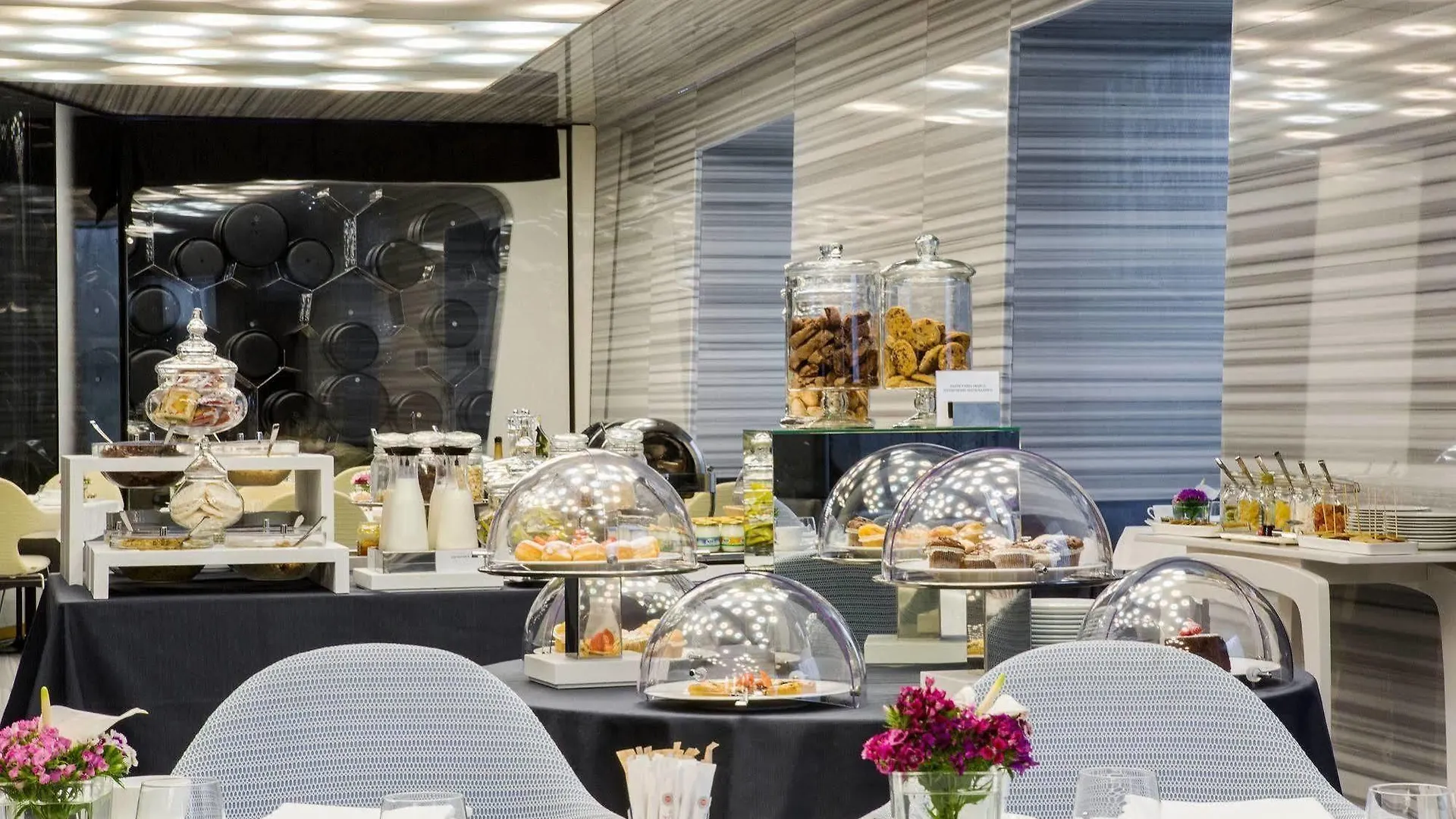 Palazzo Matteotti, The Dedica Anthology, Autograph Collection Hotel Milan