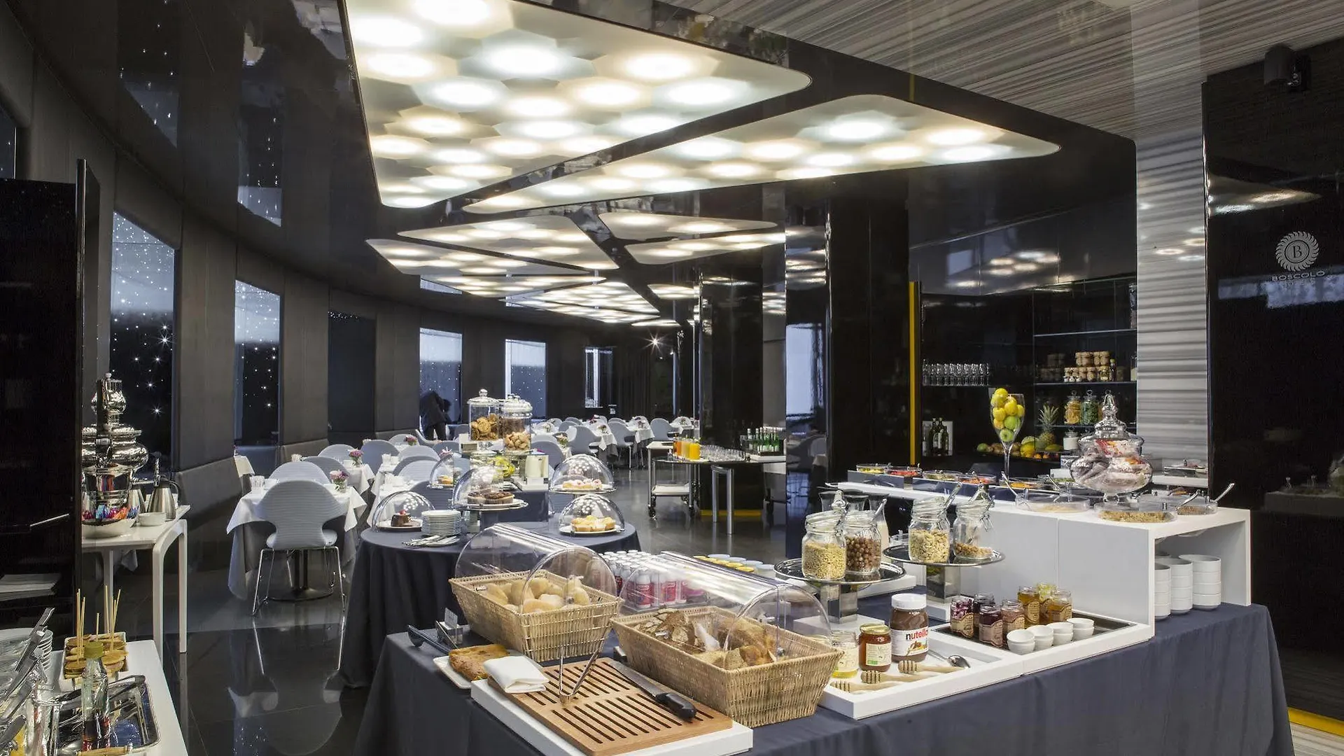 Palazzo Matteotti, The Dedica Anthology, Autograph Collection Hotel Milan 5*,